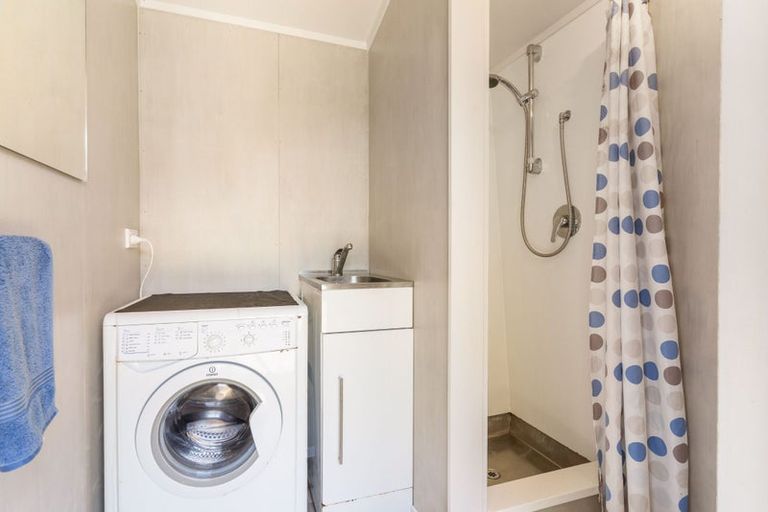 Photo of property in 19 Mccormick Place, Pauanui, Hikuai, 3579