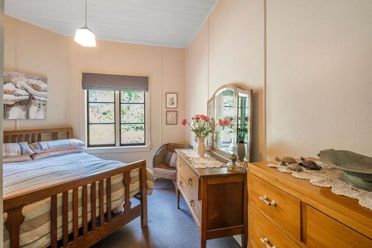 Photo of property in 1110 Ashley Gorge Road, Glentui, Oxford, 7495