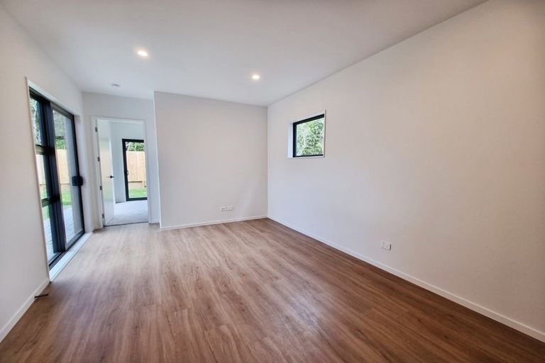 Photo of property in 6 Coast Garden Drive, Hobsonville, Auckland, 0616