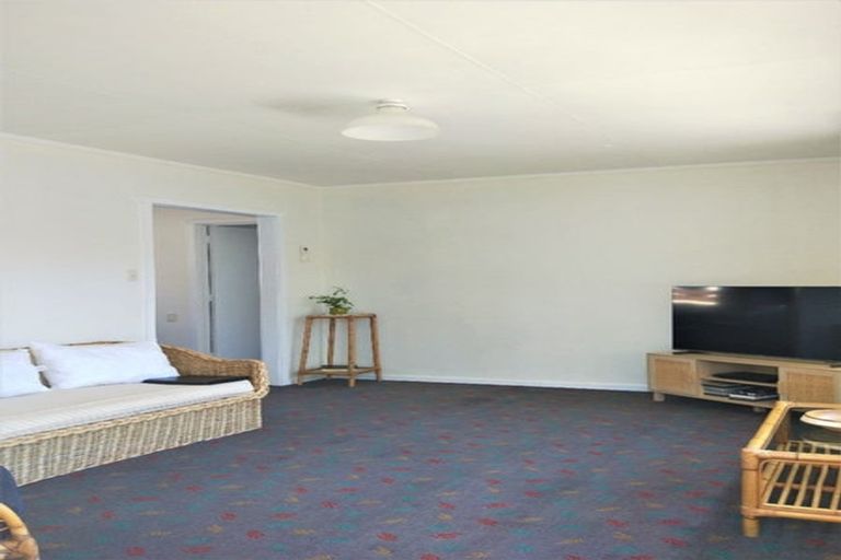 Photo of property in 2/11 Mcgrath Street, Napier South, Napier, 4110