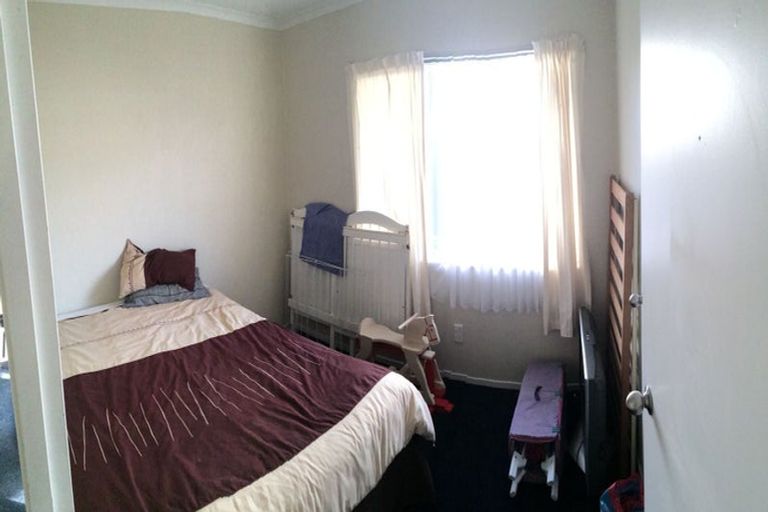 Photo of property in 7 Aaron Place, Brookfield, Tauranga, 3110