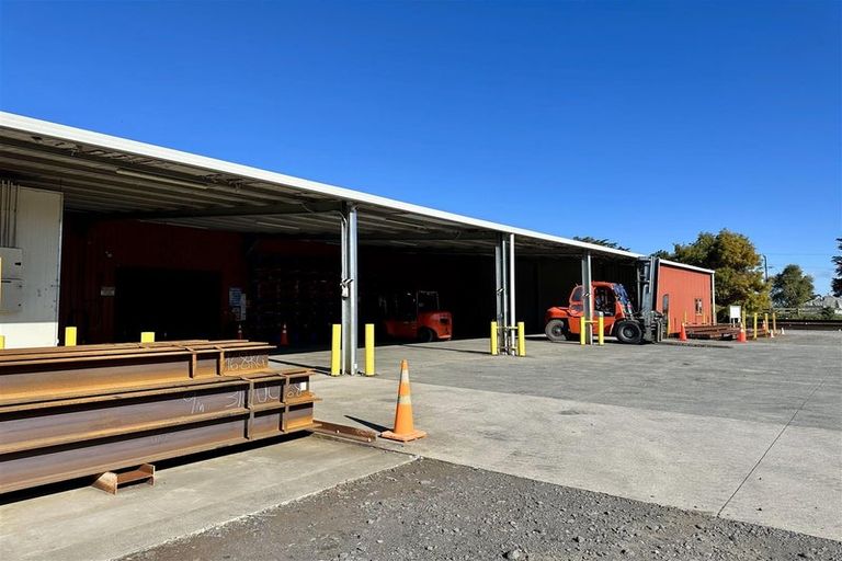 Photo of property in 5 Campana Road, Wiri, Auckland, 2025