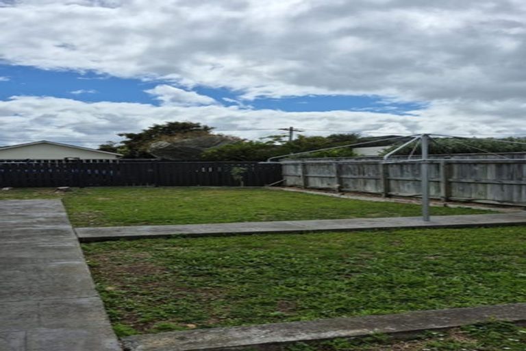 Photo of property in 88 Park Road, Miramar, Wellington, 6022