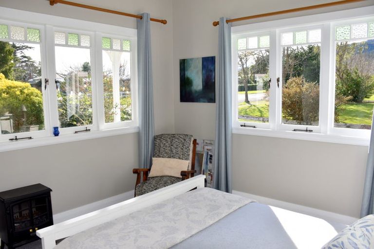 Photo of property in 1 Russell Avenue, Te Aroha, 3320