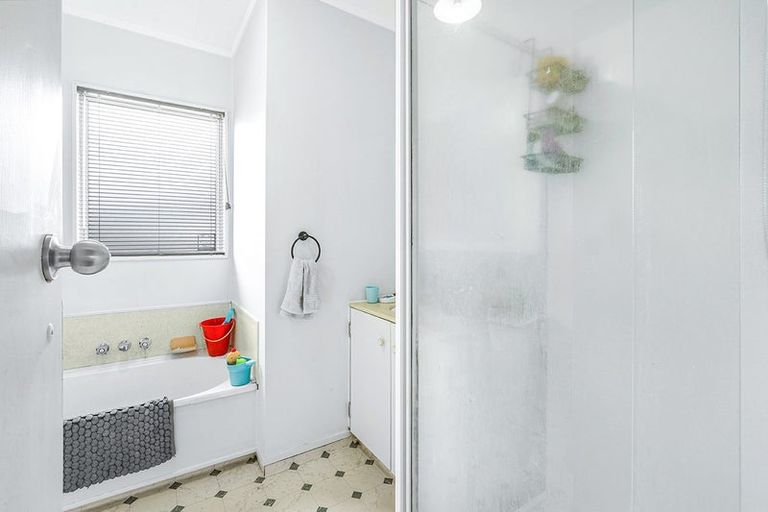 Photo of property in 75 Karaka Street, Nawton, Hamilton, 3200