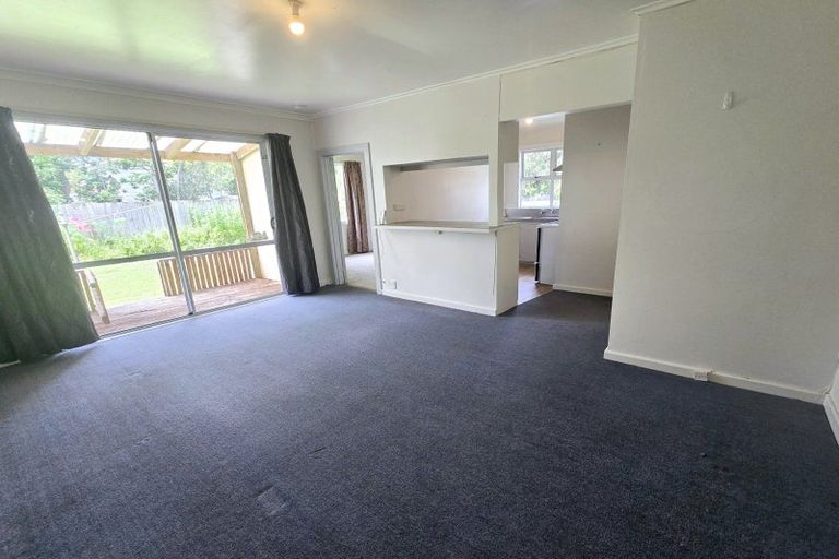 Photo of property in 3/288 College Street, West End, Palmerston North, 4410