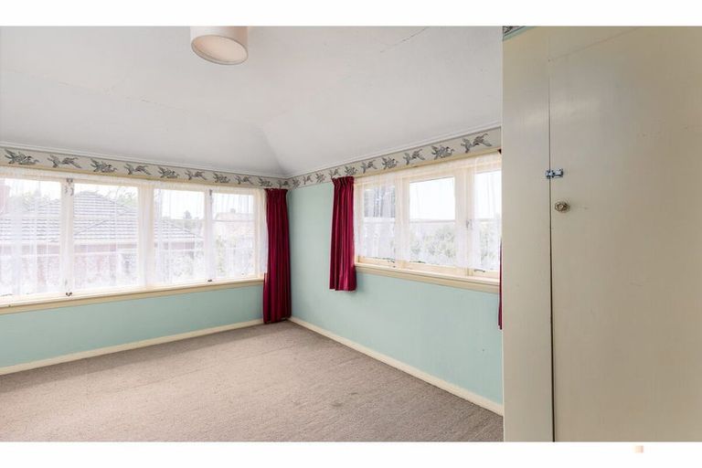 Photo of property in 3 Opie Street, Waimate, 7924