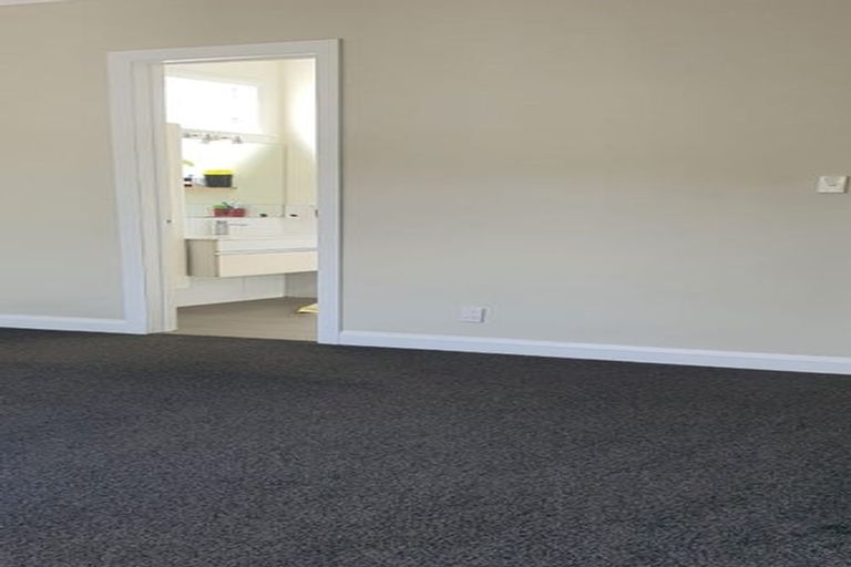 Photo of property in 5 Tahi Street, Miramar, Wellington, 6022