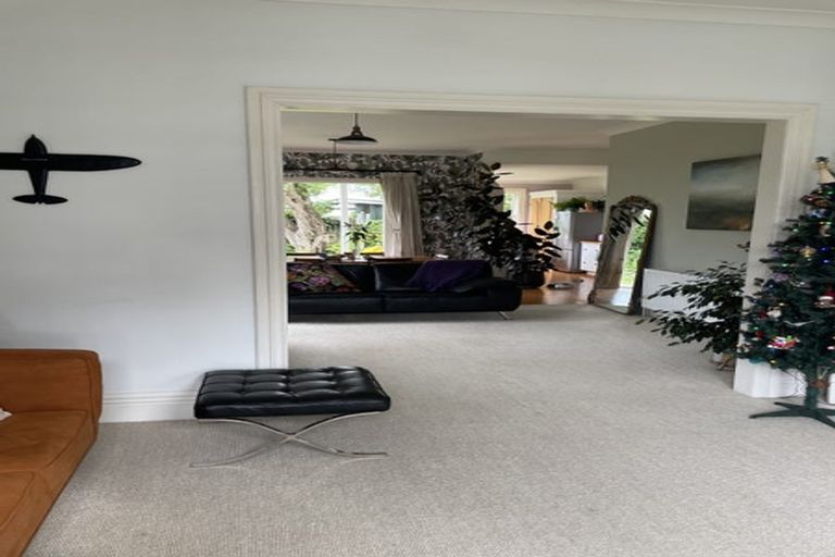 Photo of property in 22 Patrick Street, Petone, Lower Hutt, 5012