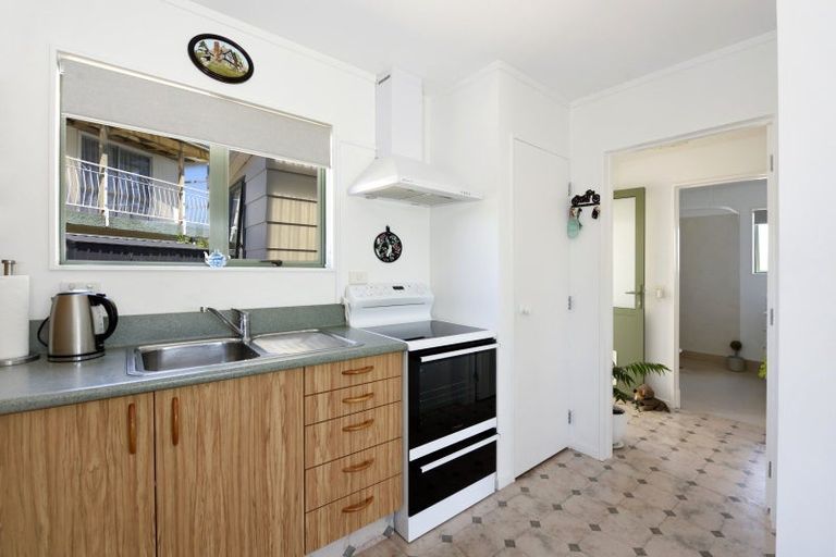 Photo of property in 4 Schwass Lane, Brightwater, 7022