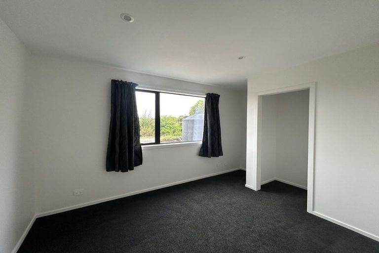 Photo of property in 4/24 Mcpadden Road, Westport, Cape Foulwind, 7892