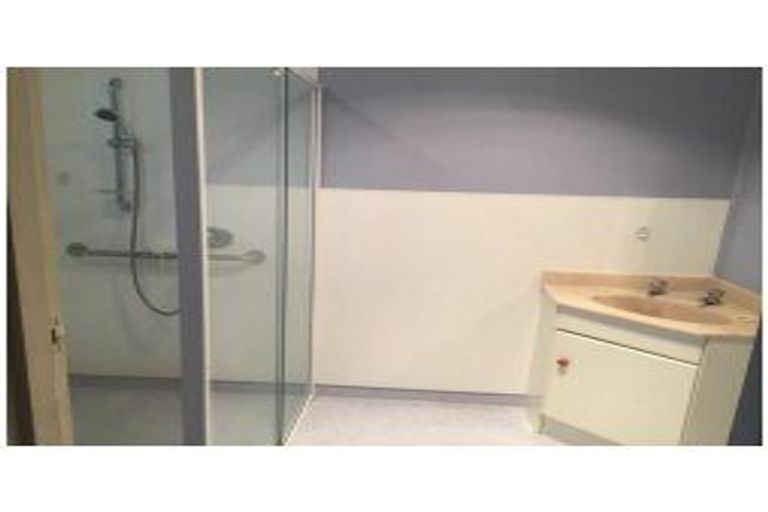 Photo of property in 4 Wainui Avenue, Te Awamutu, 3800