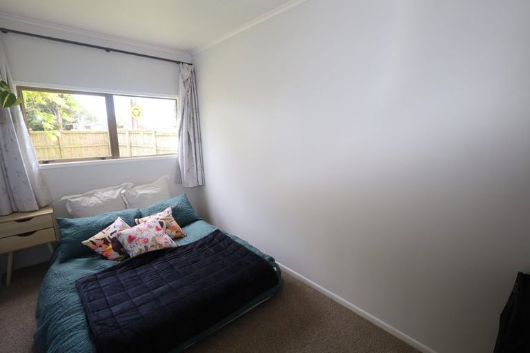 Photo of property in 193 Moffat Road, Bethlehem, Tauranga, 3110