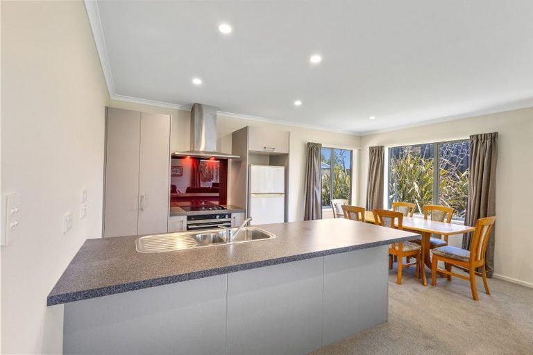 Photo of property in 8 Heartwood Lane, Ohakune, 4625