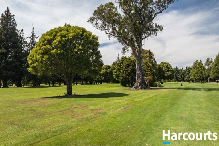 Photo of property in 18 Teece Drive, Motueka, 7120