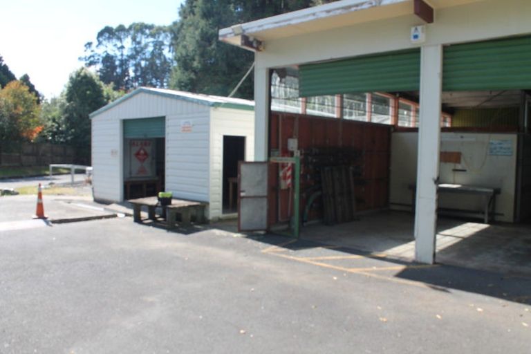 Photo of property in 1128 Paradise Valley Road, Ngongotaha Valley, Rotorua, 3072