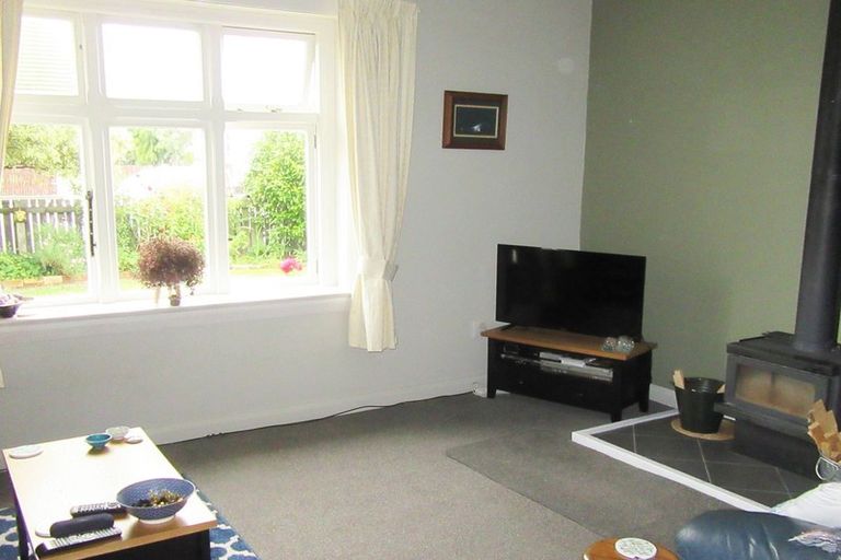 Photo of property in 61 Belt Street, Waimate, 7924