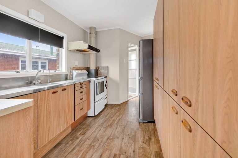 Photo of property in 7 Hohaia Crescent, Matamata, 3400