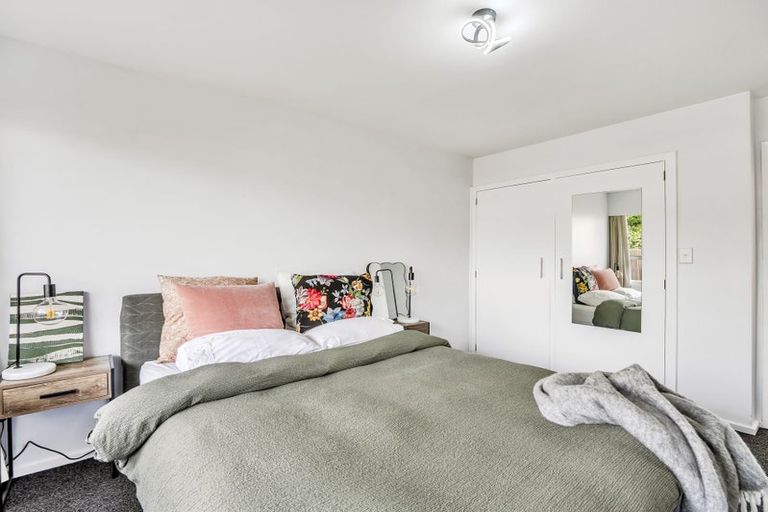 Photo of property in 1/605 Hereford Street, Linwood, Christchurch, 8011