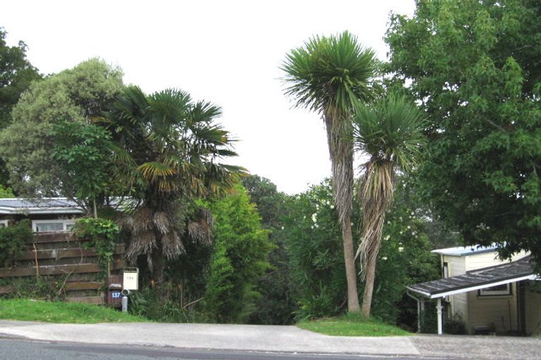 Photo of property in 1139/137 Ocean View Road, Hillcrest, Auckland, 0627