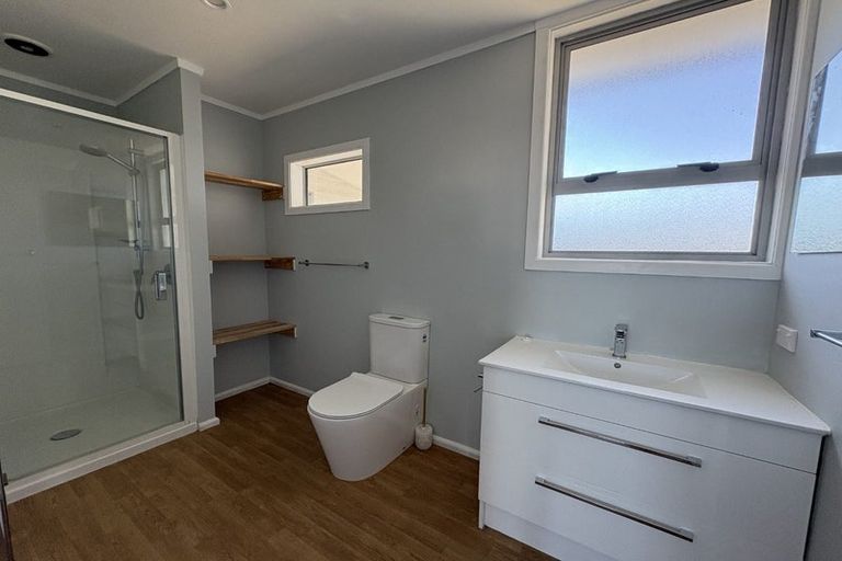 Photo of property in 61 Te Aute Road, Havelock North, 4130