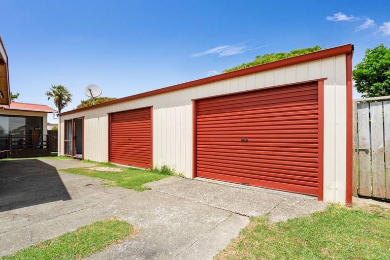 Photo of property in 23 Awatapu Drive, Whakatane, 3120