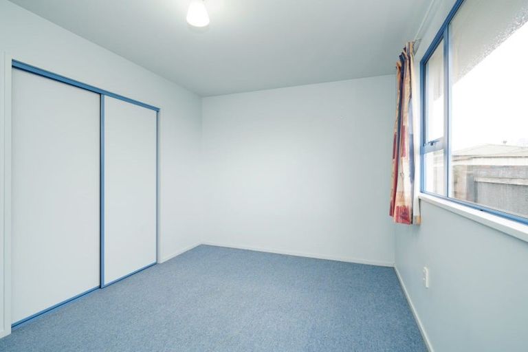 Photo of property in 71 Short Street, Richmond, Invercargill, 9810