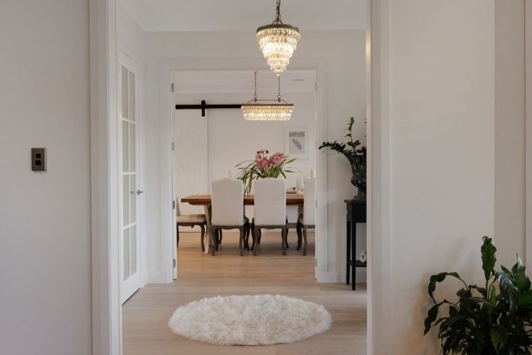 Photo of property in 49 Royal Ascot Drive, Papamoa Beach, Te Puke, 3187