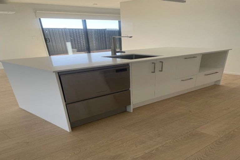 Photo of property in 21 Bristow Lane, Kaiapoi, 7630