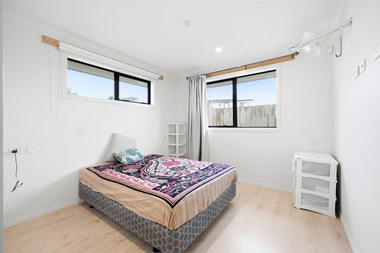 Photo of property in 13 Haddonstone Avenue, Rototuna North, Hamilton, 3210