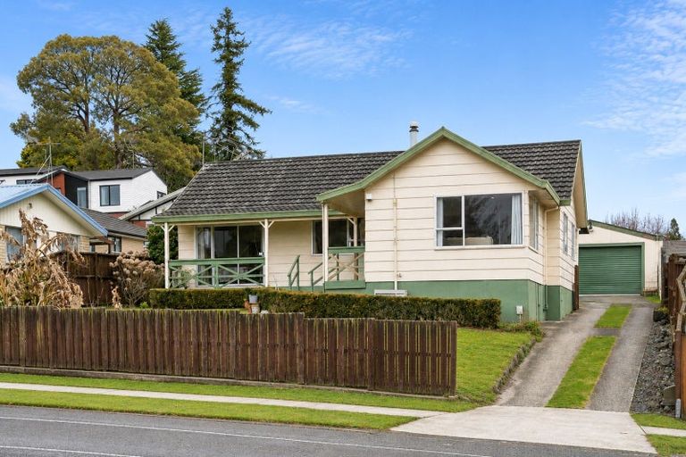 Photo of property in 5 Hyde Avenue, Nawton, Hamilton, 3200