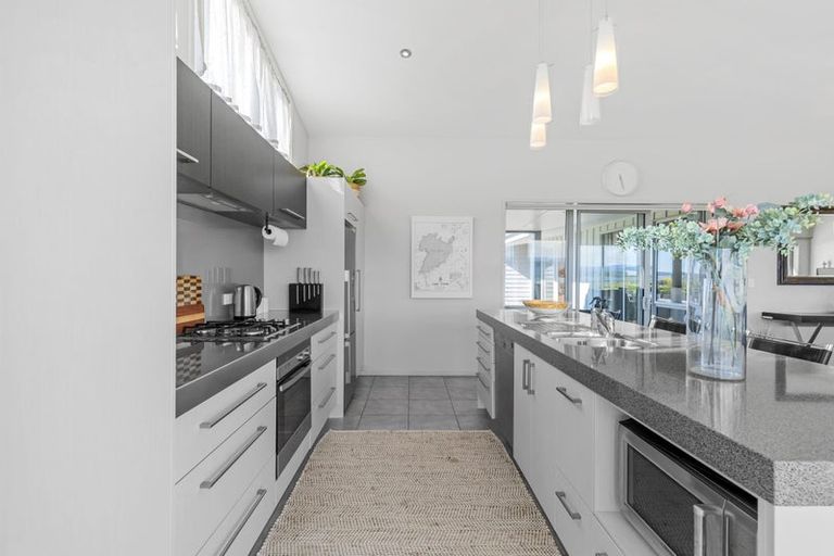 Photo of property in 43 Victory Drive, Wharewaka, Taupo, 3330