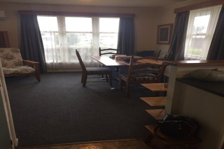 Photo of property in 4 Wainui Avenue, Te Awamutu, 3800