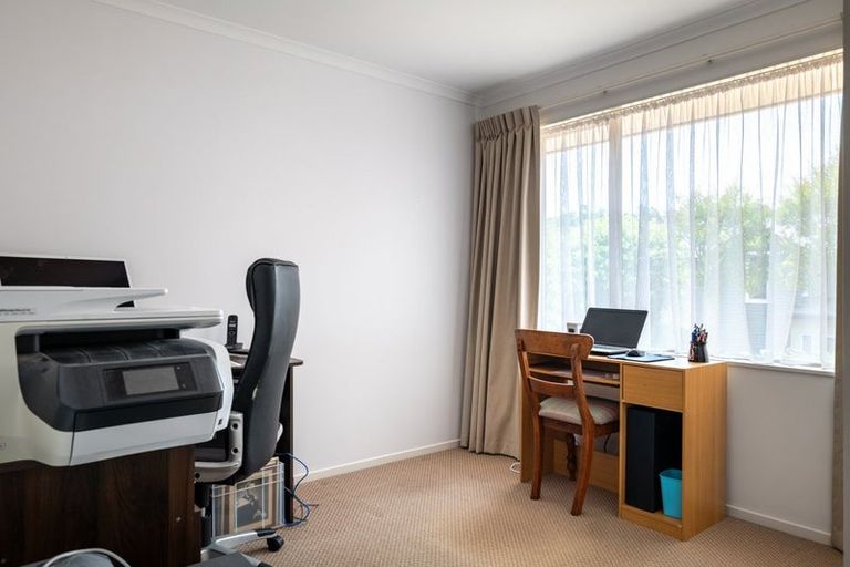 Photo of property in 29 Panorama Drive, Enner Glynn, Nelson, 7011