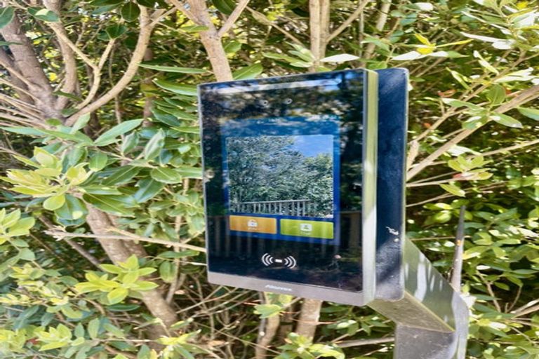 Photo of property in 26 Maire Road, Orewa, 0931