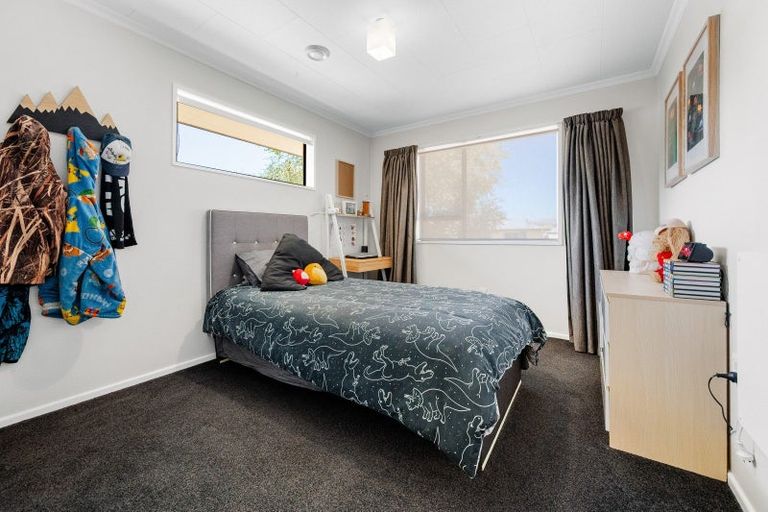 Photo of property in 20 Don Place, Alexandra, 9320
