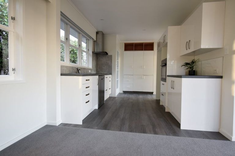 Photo of property in 20 Rata Street, Waikanae, 5036