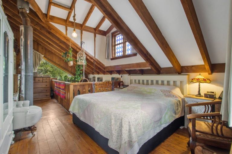 Photo of property in 383a Lockington Road, Aongatete, Katikati, 3181