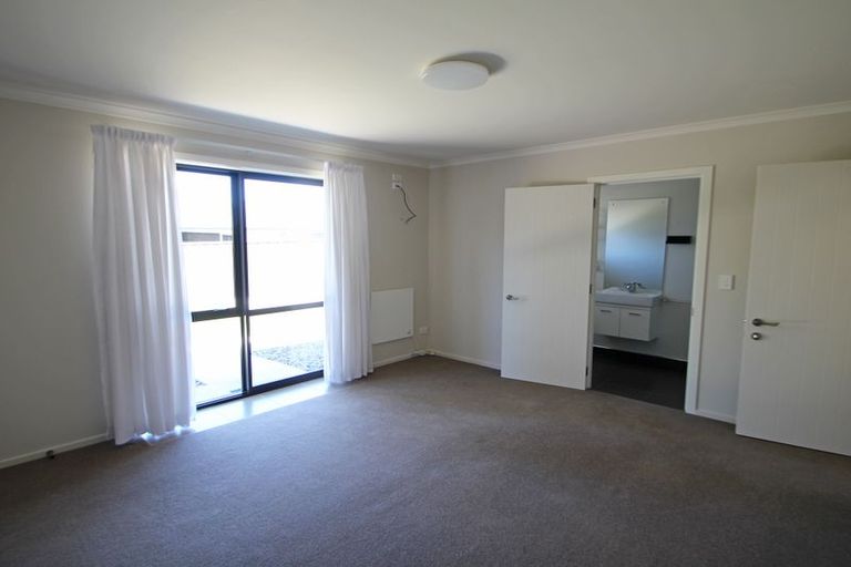 Photo of property in 44 Blue Stone Drive, Waiareka Junction, Oamaru, 9401