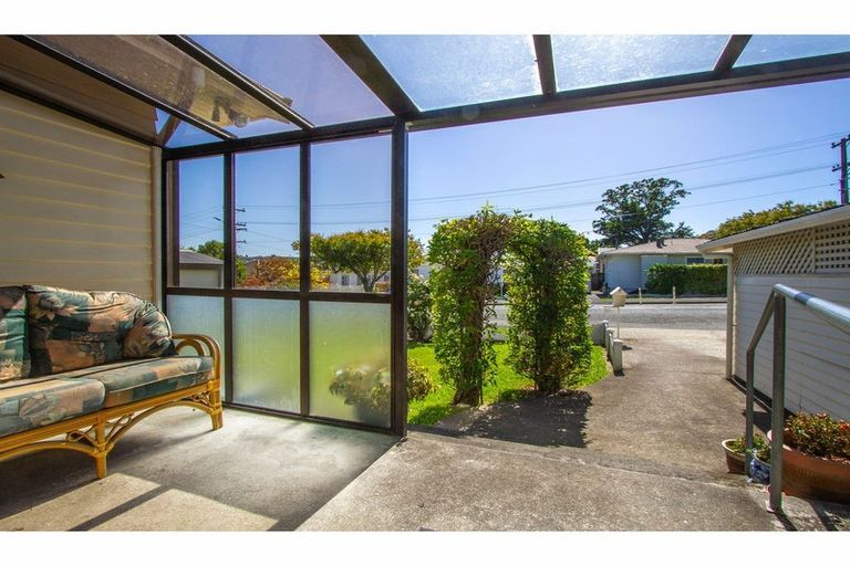Photo of property in 30 Tukuka Street, Nelson South, Nelson, 7010