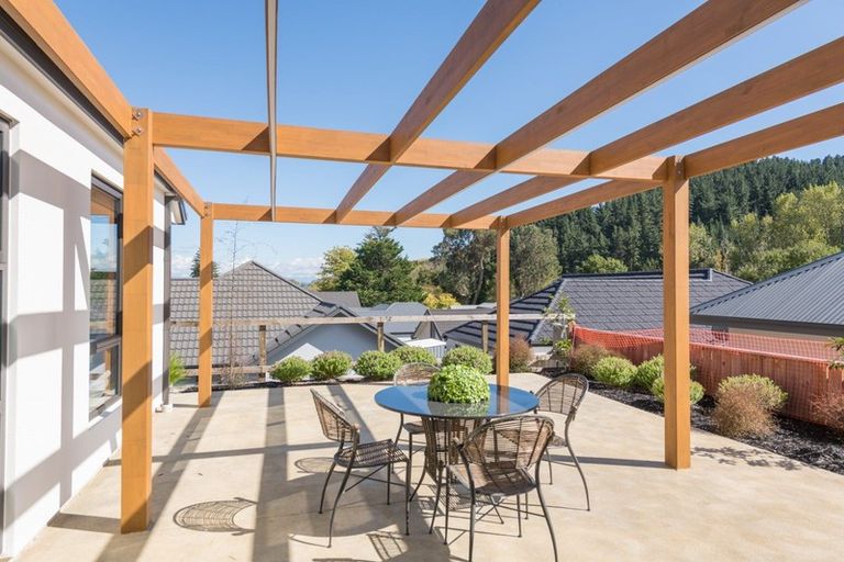 Photo of property in 6 Old Farm Road, Stoke, Nelson, 7011