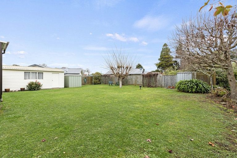 Photo of property in 41 Armagh Terrace, Marton, 4710