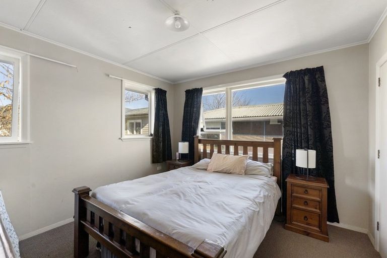 Photo of property in 7a Taylor Crescent, Blenheim, 7201