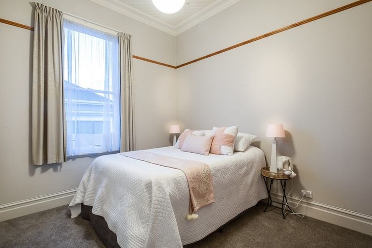 Photo of property in 74 Maryhill Terrace, Maryhill, Dunedin, 9011