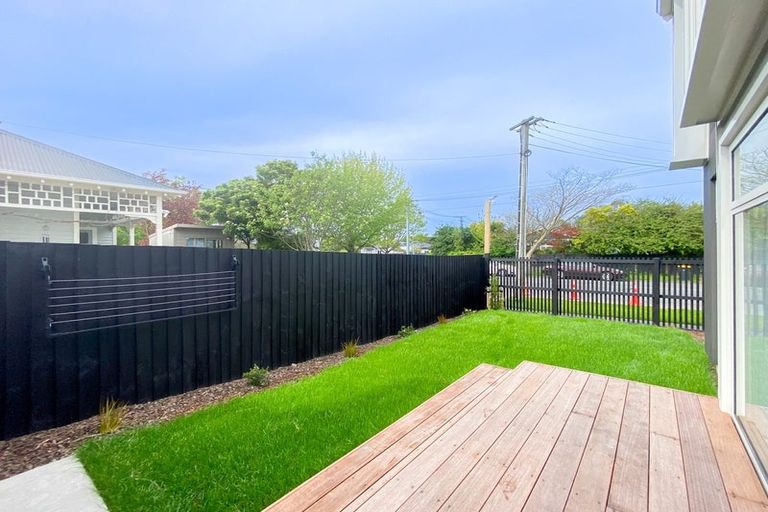 Photo of property in 1/266 Selwyn Street, Spreydon, Christchurch, 8024