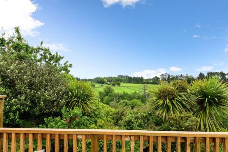 Photo of property in 18 Silva Crescent, Riverlea, Hamilton, 3216