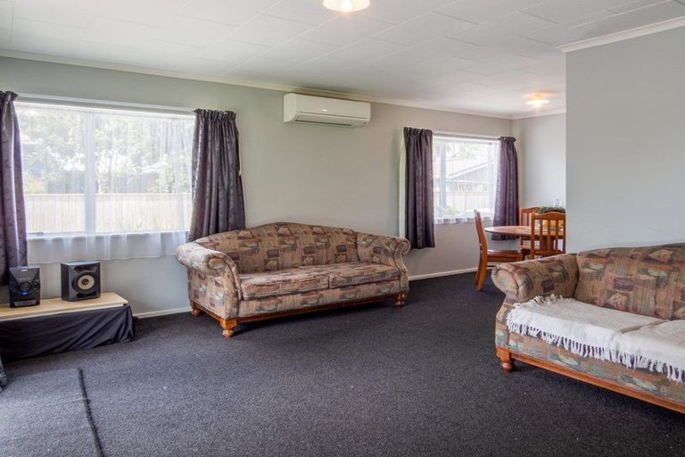 Photo of property in 20 Totara Street, Edgecumbe, 3120