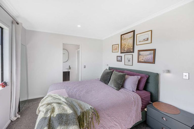 Photo of property in 17 Chatham Mews, Flaxmere, Hastings, 4120