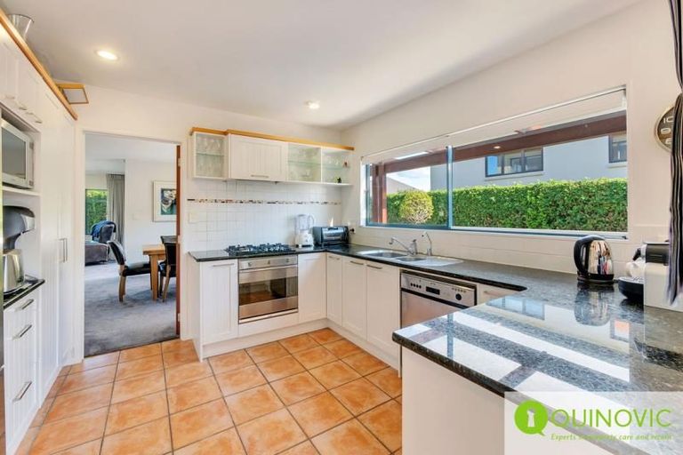 Photo of property in 1/43 Jutland Road, Hauraki, Auckland, 0622