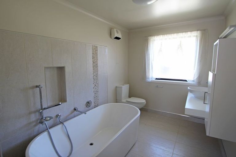 Photo of property in 44 Blue Stone Drive, Waiareka Junction, Oamaru, 9401